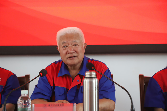 yl8cc永利集团(中国区)官方网站-Ultra Platform