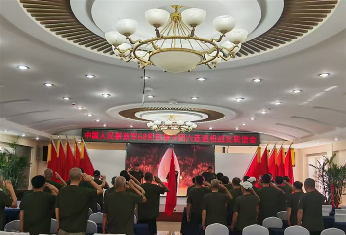 yl8cc永利集团(中国区)官方网站-Ultra Platform