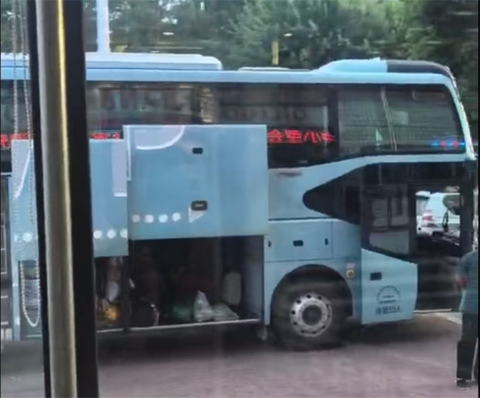 yl8cc永利集团(中国区)官方网站-Ultra Platform