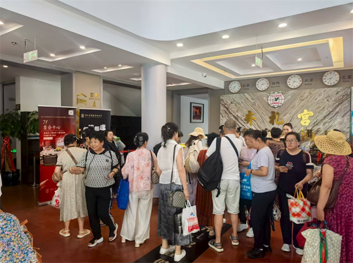 yl8cc永利集团(中国区)官方网站-Ultra Platform