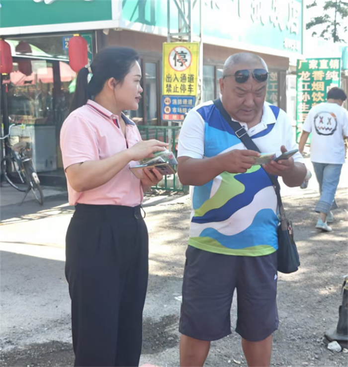 yl8cc永利集团(中国区)官方网站-Ultra Platform