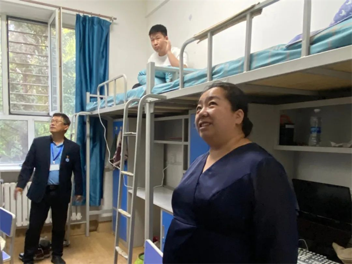 yl8cc永利集团(中国区)官方网站-Ultra Platform