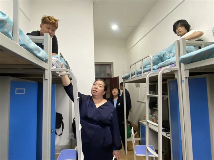 yl8cc永利集团(中国区)官方网站-Ultra Platform