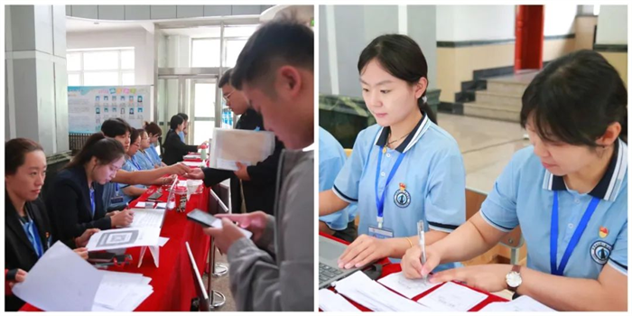 yl8cc永利集团(中国区)官方网站-Ultra Platform