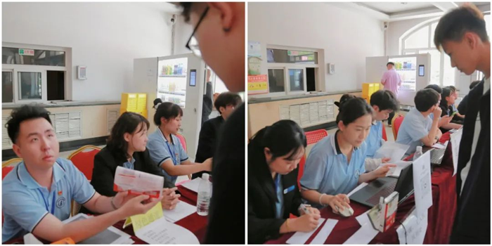 yl8cc永利集团(中国区)官方网站-Ultra Platform