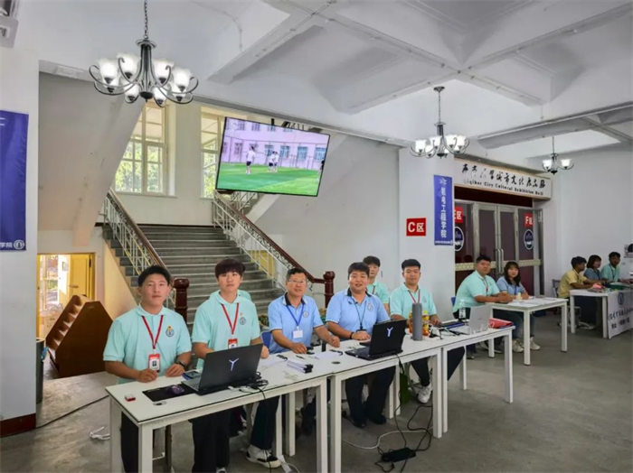 yl8cc永利集团(中国区)官方网站-Ultra Platform