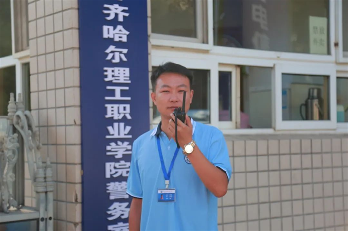 yl8cc永利集团(中国区)官方网站-Ultra Platform