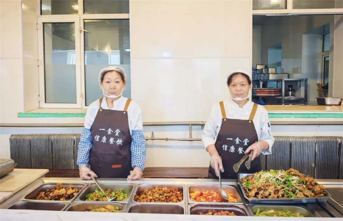 yl8cc永利集团(中国区)官方网站-Ultra Platform