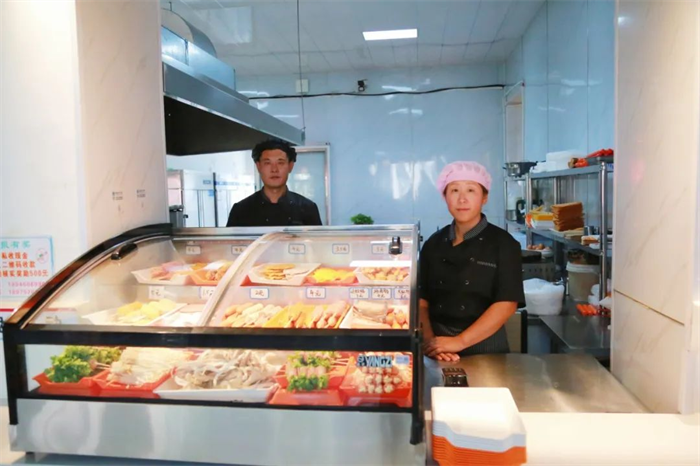 yl8cc永利集团(中国区)官方网站-Ultra Platform