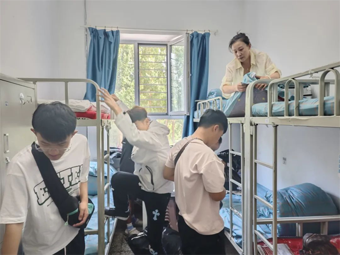 yl8cc永利集团(中国区)官方网站-Ultra Platform