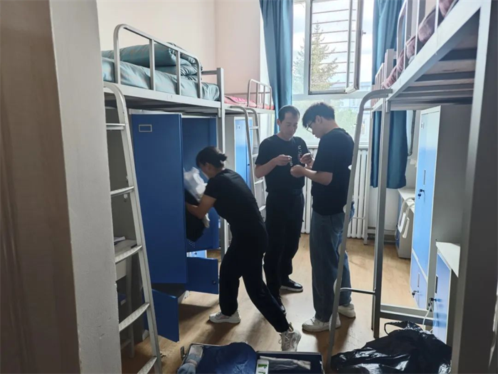 yl8cc永利集团(中国区)官方网站-Ultra Platform