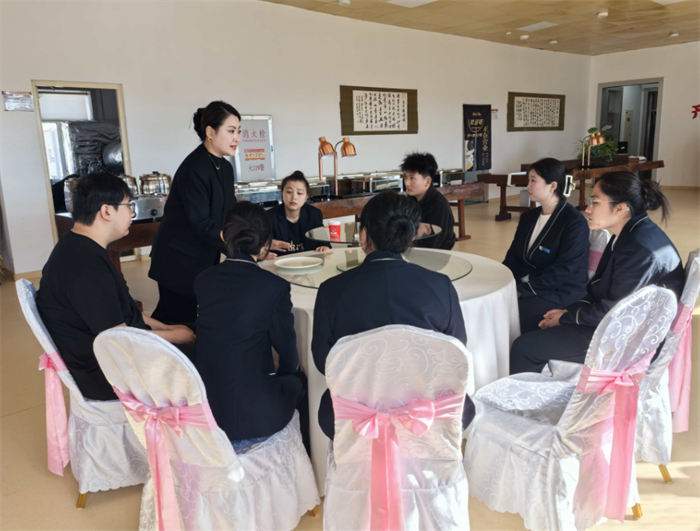 yl8cc永利集团(中国区)官方网站-Ultra Platform