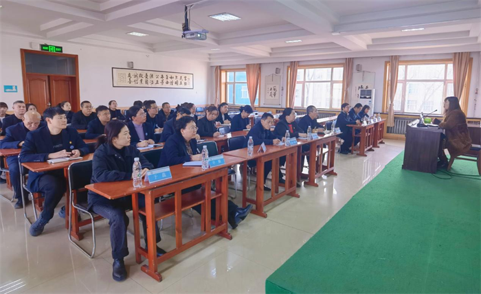 yl8cc永利集团(中国区)官方网站-Ultra Platform