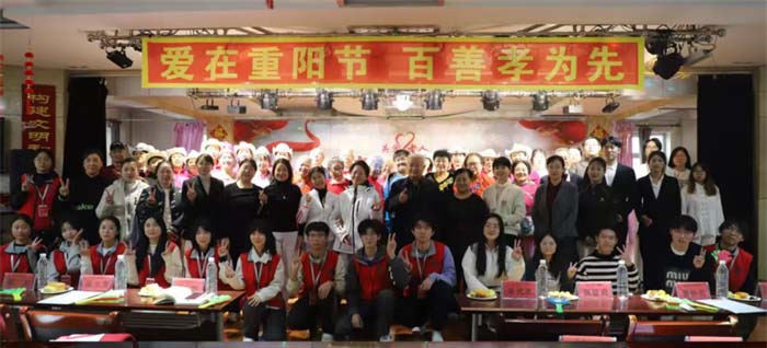 yl8cc永利集团(中国区)官方网站-Ultra Platform